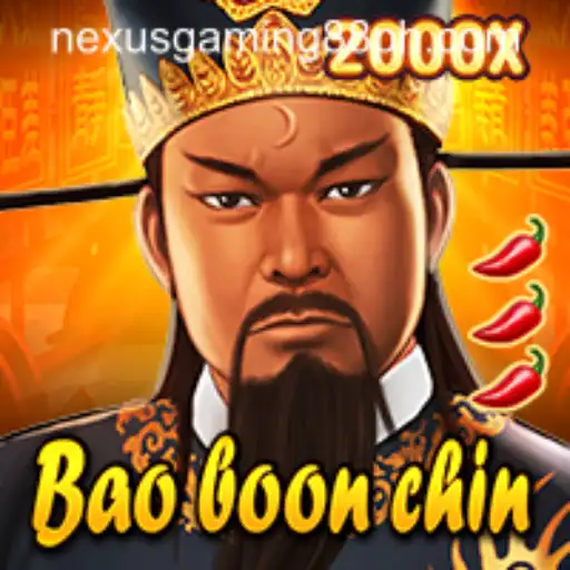 Exploring the Enchanting World of BaoBoonChin: A Nexus Gaming88 Adventure