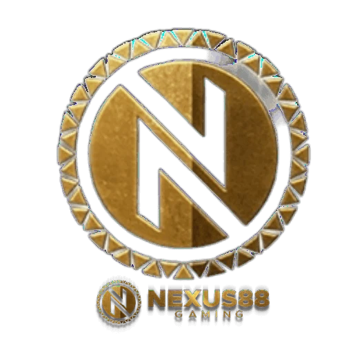 Nexus Gaming88