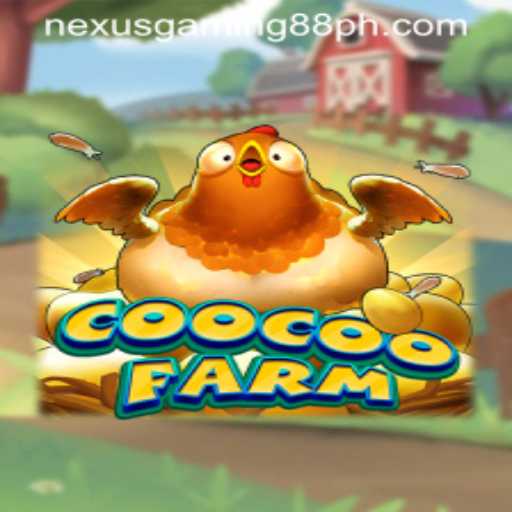 Exploring the Fascinating World of CooCooFarm with Nexus Gaming88