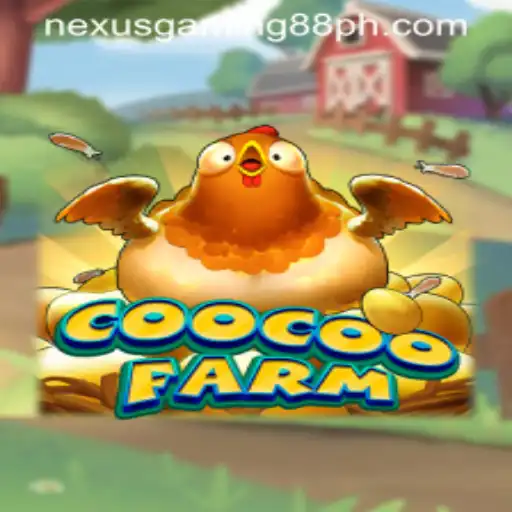 Exploring the Fascinating World of CooCooFarm with Nexus Gaming88