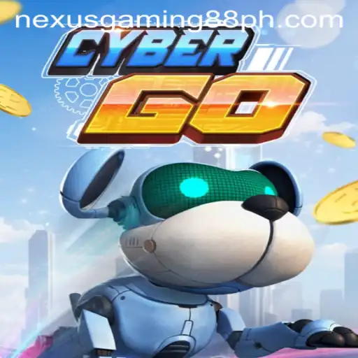 Dive into the Thrilling World of CyberGO with Nexus Gaming88