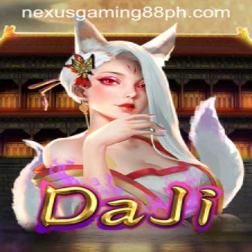 Exploring the Fascinating World of DaJi: A Nexus Gaming88 Adventure