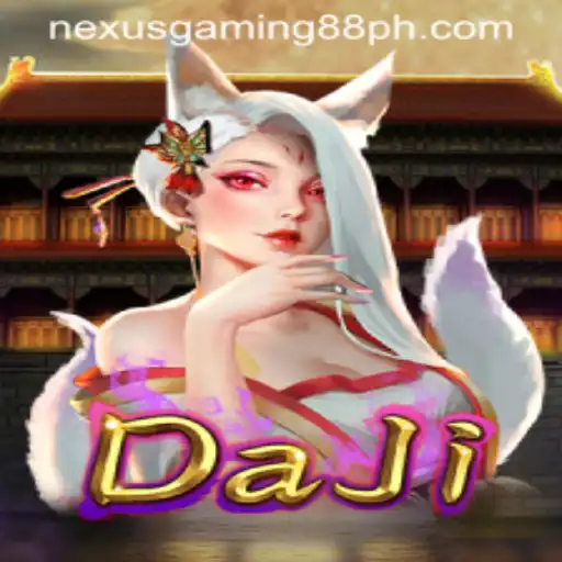 Exploring the Fascinating World of DaJi: A Nexus Gaming88 Adventure