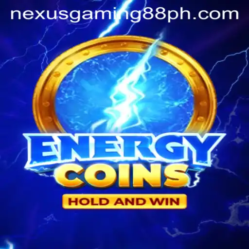 Discover the World of EnergyCoins: A Dynamic Gaming Experience with Nexus Gaming88