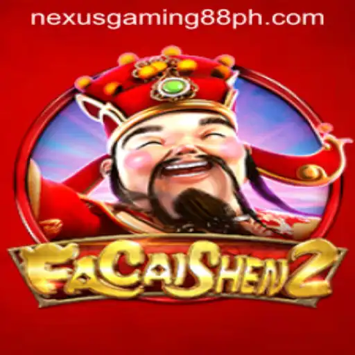 Exploring the Thrills of FaCaiShen2 at Nexus Gaming88