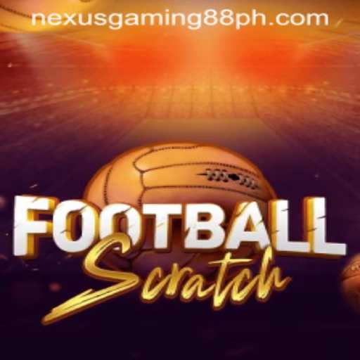 Exploring FootballScratch - The Ultimate Gaming Experience with Nexus Gaming88