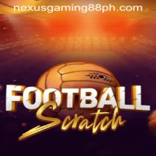 Exploring FootballScratch - The Ultimate Gaming Experience with Nexus Gaming88