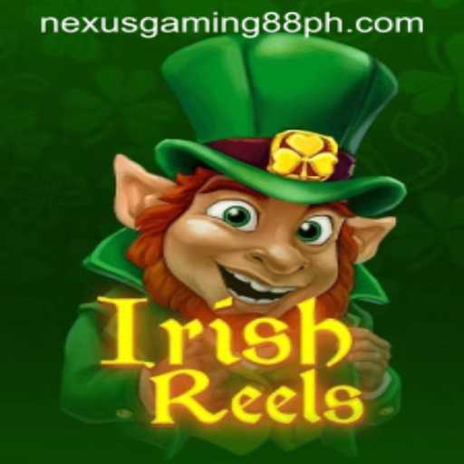 Exploring the Captivating World of IrishReels: A Nexus Gaming88 Adventure