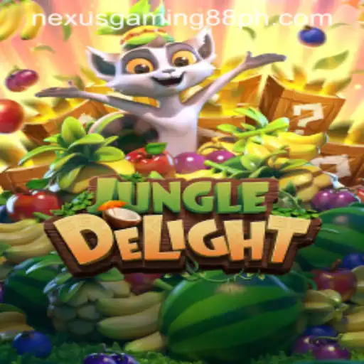 Explore JungleDelight: A Captivating Adventure Brought to You by Nexus Gaming88