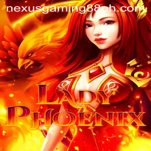 Exploring the Exciting World of LadyPhoenix at Nexus Gaming88