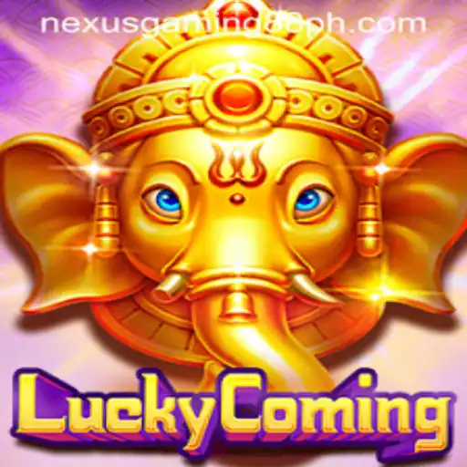 Exploring the Dynamics of 'LuckyComing': A Nexus Gaming88 Exclusive