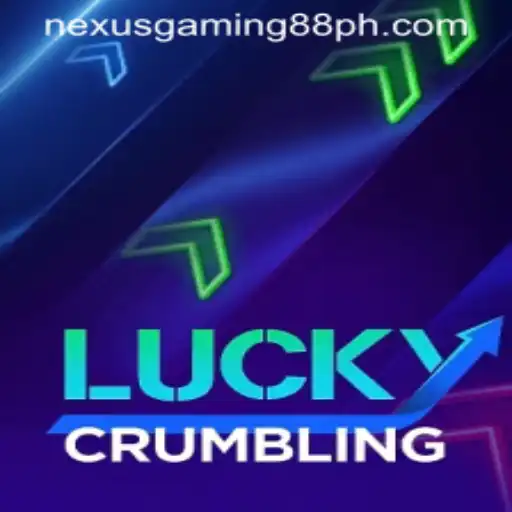Discover the Exciting World of LuckyCrumbling