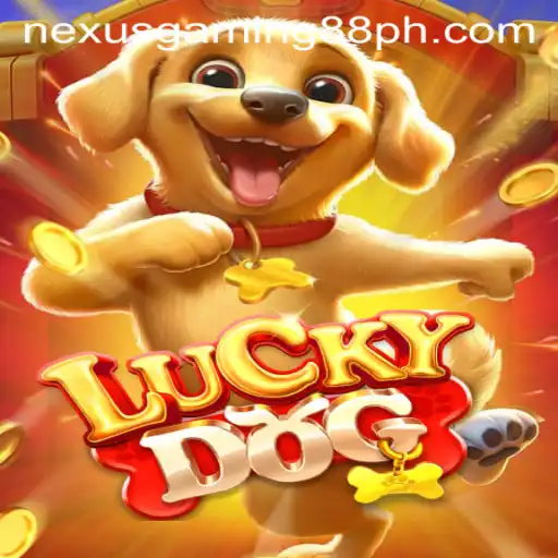 Exploring the Exciting World of LuckyDog Game