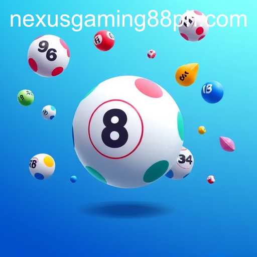Online Lottery: The Impact of Nexus Gaming88