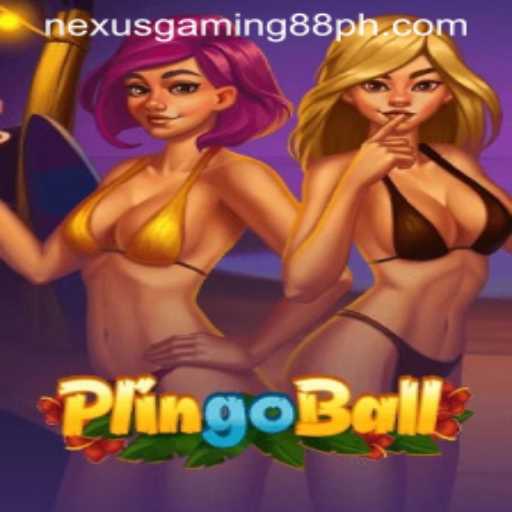 Discover the Exciting World of Plingoball with Nexus Gaming88