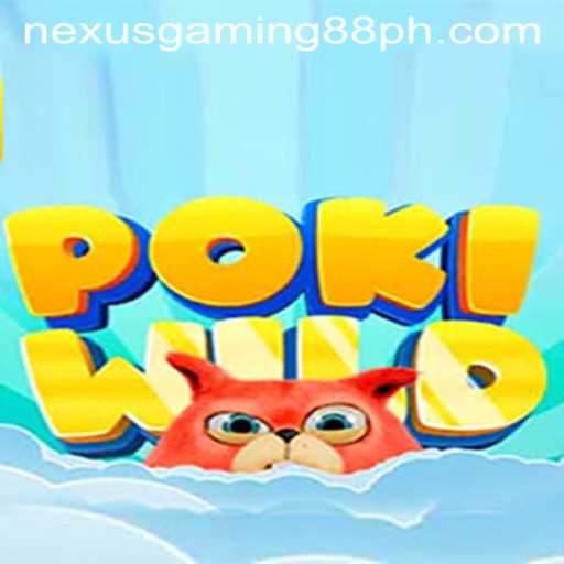 Exploring PokiWild: A Deep Dive into the Game with Nexus Gaming88