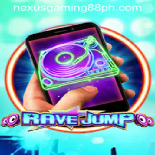Exploring RaveJumpmobile: A Thrilling Adventure with Nexus Gaming88