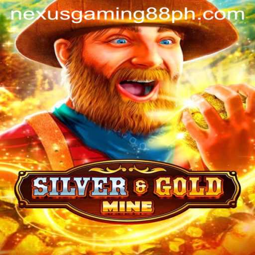 SilverGold - An Exciting New Chapter in Gaming by Nexus Gaming88