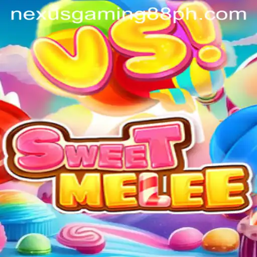 Unveiling SweetMelee: A Comprehensive Look into the Game