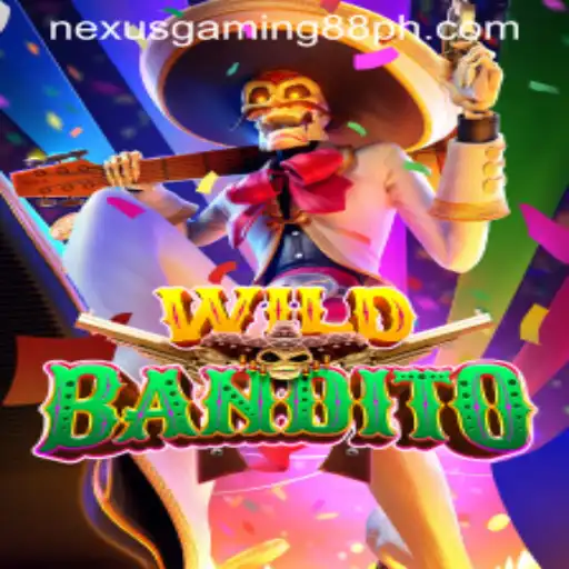 WildBandito: Unraveling the Thrilling Adventure with Nexus Gaming88